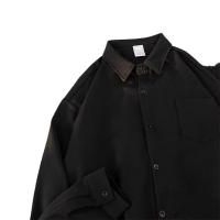 cms/erpbt/backend/web/uploads/erp/collection/images/Men Clothes/XINBAIHUI/EN0221907/img_b/EN0221907_img_b_5